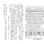 車石フィールドワーク實相寺資料_2